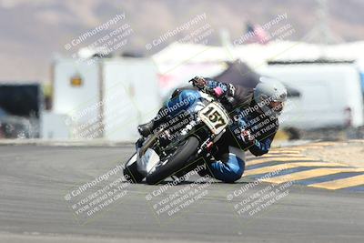 media/Apr-19-2025-CVMA (Sat) [[586b59ad56]]/Race 3-Formula UL-American Thunder/